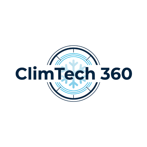 Clim-Tech 360
